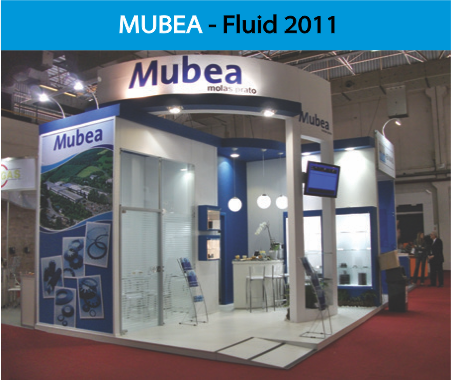 2_Mubea_Fluid_2011.png