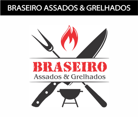 braseiro.png