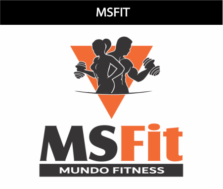 msfit.png