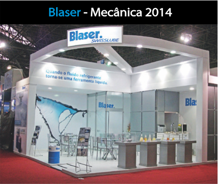 7_Blaser_Mecânica_2014.png