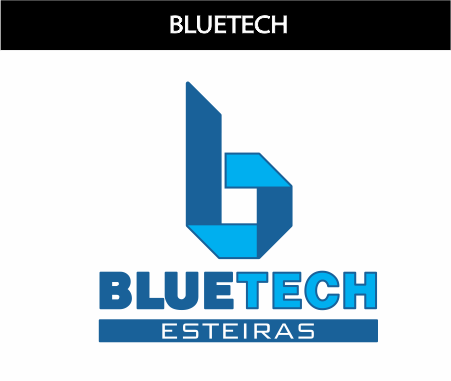bluetech.png
