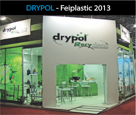 5_Drypol_Feiplastic_2013.png