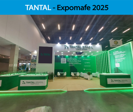 Estande_TANTAL_2.png