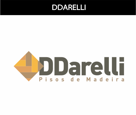 ddarelli.png