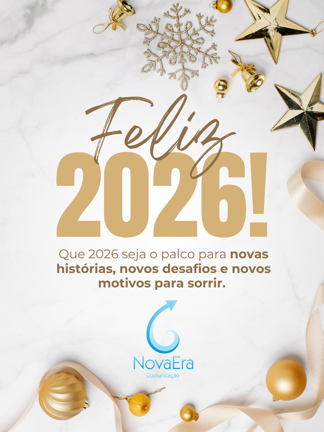 Feliz Ano Novo.png