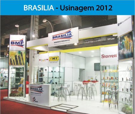 4_Brasilia_Usinagem_2012.png