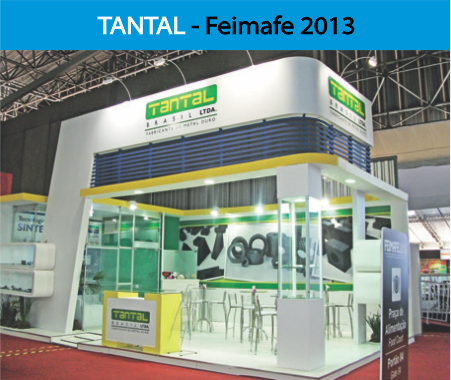 6_Tantal_Feimafe_2013.png