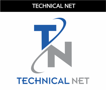 TECHNICAL_NET.png