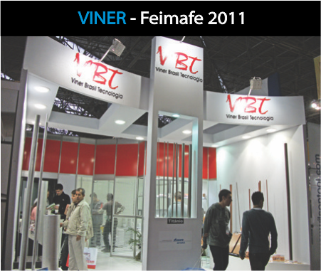 3_Viner_Feimafe_2011.png