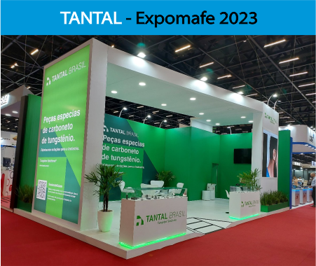 10_Tantal_Expomafe_2023.png