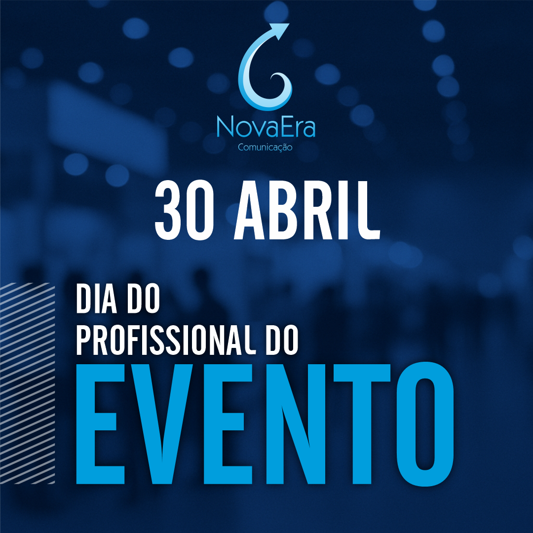 Post 9 - Dia do Profissional do Evento.png