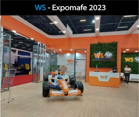 9_WS_Expomafe_2023.png